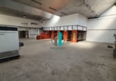 Nave Industrial en alquiler con 500m² en Logroño foto