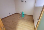 Nave Industrial en alquiler con 500m² en Logroño foto