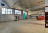 Nave Industrial en alquiler con 500m² en Logroño foto