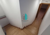 Nave Industrial en alquiler con 500m² en Logroño foto
