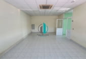 Nave Industrial en alquiler con 500m² en Logroño foto