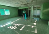 Nave Industrial en alquiler con 500m² en Logroño foto