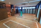 Nave Industrial en alquiler con 500m² en Logroño foto
