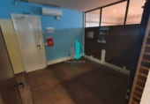 Nave Industrial en alquiler con 500m² en Logroño foto