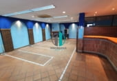 Nave Industrial en alquiler con 500m² en Logroño foto