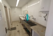 Nave Industrial en alquiler con 500m² en Logroño foto