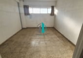 Nave Industrial en alquiler con 500m² en Logroño foto