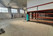 Nave Industrial en alquiler con 500m² en Logroño foto