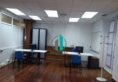 Oficina en alquiler con 30m² en Logroño foto