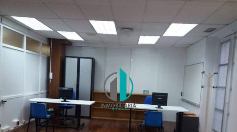 Oficina
