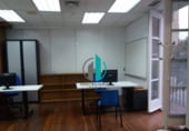 Oficina en alquiler con 30m² en Logroño foto