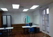 Oficina en alquiler con 30m² en Logroño foto