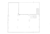 398m² locaux commerciaux pour location à Vitoria-Gasteiz, dans le quartier de Ensanche photo
