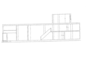 398m² locaux commerciaux pour location à Vitoria-Gasteiz, dans le quartier de Ensanche photo