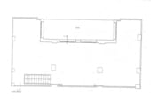 398m² locaux commerciaux pour location à Vitoria-Gasteiz, dans le quartier de Ensanche photo