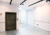 68m² commercial premises for sale in Vitoria-Gasteiz, in the area of The Anglo photo