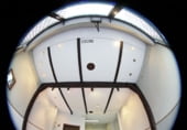 68m² commercial premises for sale in Vitoria-Gasteiz, in the area of The Anglo photo