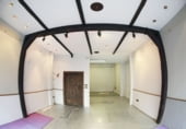 68m² commercial premises for sale in Vitoria-Gasteiz, in the area of The Anglo photo