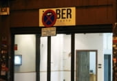 68m² commercial premises for sale in Vitoria-Gasteiz, in the area of The Anglo photo