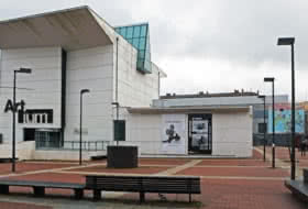 Foto 14