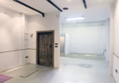 Local comercial en alquiler con 68m² en Vitoria, en la zona de El Anglo foto