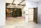 Local comercial en alquiler con 68m² en Vitoria, en la zona de El Anglo foto