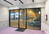 Local comercial en alquiler con 68m² en Vitoria, en la zona de El Anglo foto