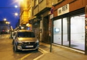 Local comercial en alquiler con 68m² en Vitoria, en la zona de El Anglo foto