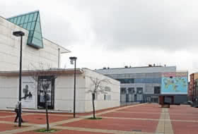 Foto 13