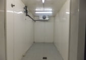 Local comercial en alquiler con 490m² en Vitoria, en la zona de Ensanche foto