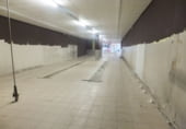 Local comercial en alquiler con 490m² en Vitoria, en la zona de Ensanche foto