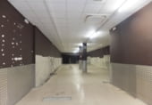 Local comercial en alquiler con 490m² en Vitoria, en la zona de Ensanche foto