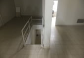 Local comercial en alquiler con 490m² en Vitoria, en la zona de Ensanche foto