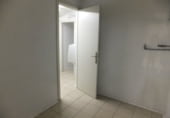Local comercial en alquiler con 490m² en Vitoria, en la zona de Ensanche foto