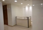 Local comercial en alquiler con 57m² en Vitoria, en la zona de Ensanche foto