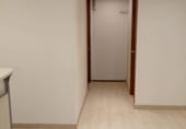 Local comercial en alquiler con 57m² en Vitoria, en la zona de Ensanche foto