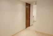 Local comercial en alquiler con 57m² en Vitoria, en la zona de Ensanche foto