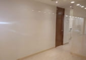Local comercial en alquiler con 57m² en Vitoria, en la zona de Ensanche foto