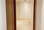 Local comercial en alquiler con 57m² en Vitoria, en la zona de Ensanche foto