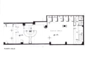 Local comercial
en lloguer
amb 250m² a Vitòria, a la zona de Eixample foto
