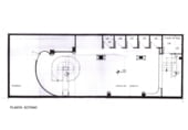Local comercial
en lloguer
amb 250m² a Vitòria, a la zona de Eixample foto