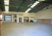 500m² commercial premises for sale in Vitoria-Gasteiz photo