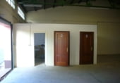 500m² commercial premises for sale in Vitoria-Gasteiz photo
