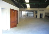500m² commercial premises for sale in Vitoria-Gasteiz photo