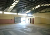 500m² commercial premises for sale in Vitoria-Gasteiz photo