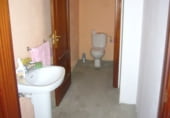500m² commercial premises for sale in Vitoria-Gasteiz photo