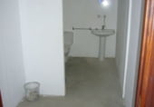 500m² commercial premises for sale in Vitoria-Gasteiz photo