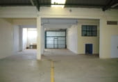 500m² commercial premises for sale in Vitoria-Gasteiz photo