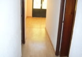 500m² commercial premises for sale in Vitoria-Gasteiz photo