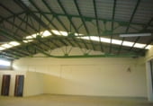 500m² commercial premises for sale in Vitoria-Gasteiz photo